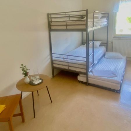Gullringens Vaerdshus & Hotell 외부 사진
