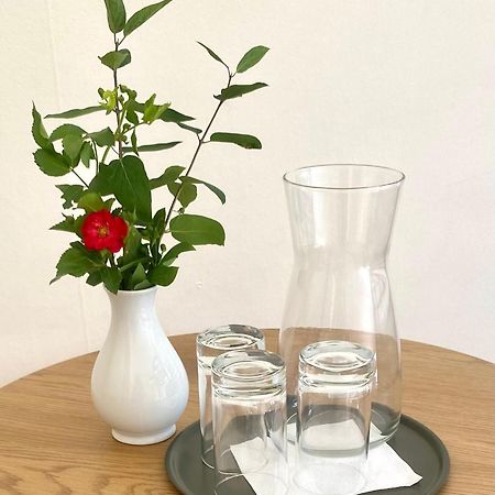 Gullringens Vaerdshus & Hotell 외부 사진