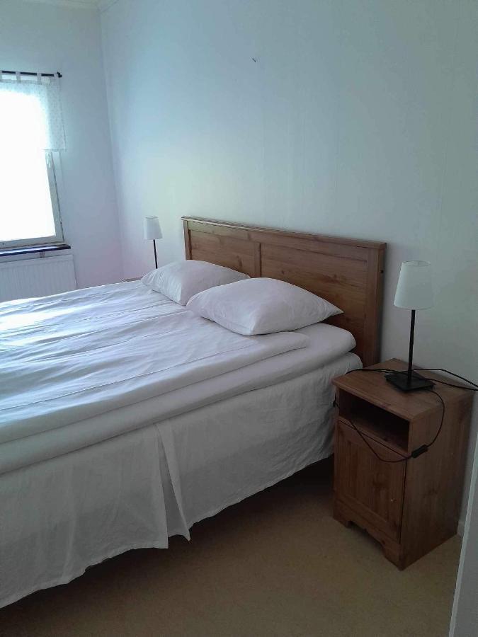 Gullringens Vaerdshus & Hotell 외부 사진