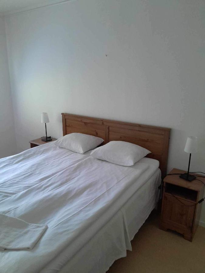 Gullringens Vaerdshus & Hotell 외부 사진