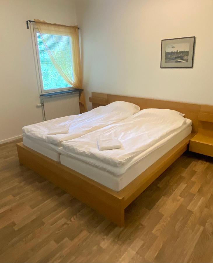 Gullringens Vaerdshus & Hotell 외부 사진