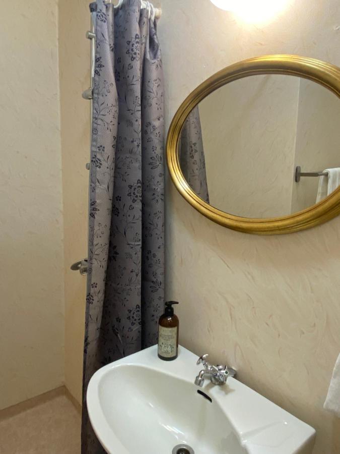 Gullringens Vaerdshus & Hotell 외부 사진