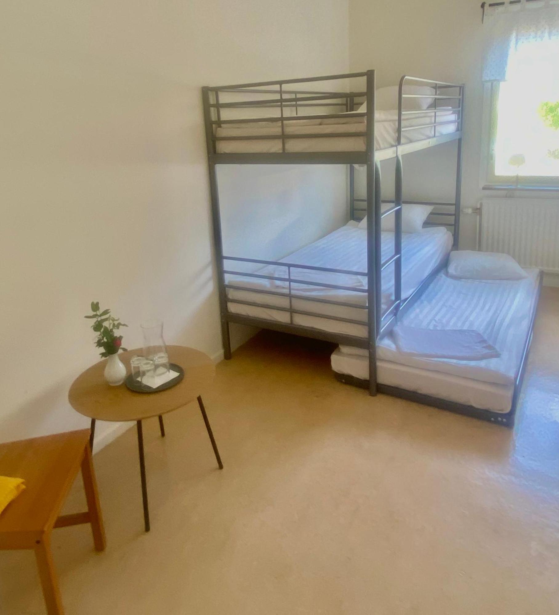 Gullringens Vaerdshus & Hotell 외부 사진