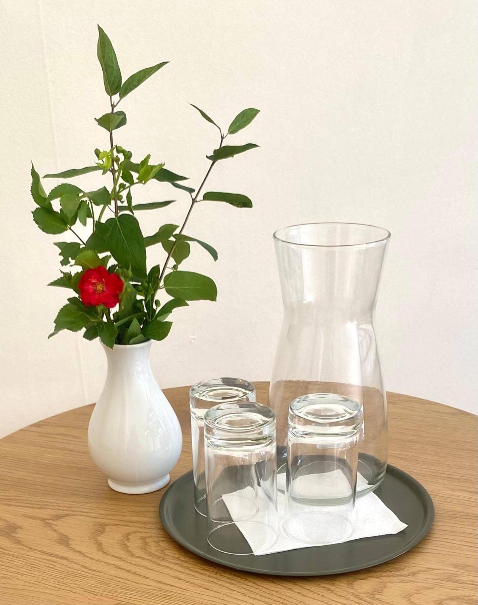 Gullringens Vaerdshus & Hotell 외부 사진